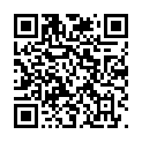 QR Code for bitcoin:bitcoin:LYYuomFvHz1LoxNvJPUb67xT2TY5RUsuDc