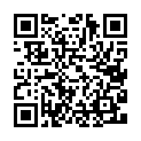 QR Code for bitcoin:bitcoin:LYZPsGv5rSMMSbJB6dGZhgnn4JJeB3uSSL
