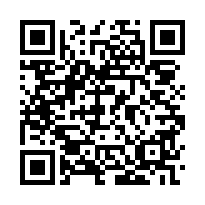 QR Code for bitcoin:bitcoin:LYb7mzkMMXAMhd1o5614rdQAVqB33ujNco