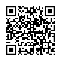 QR Code for bitcoin:bitcoin:LYbvmca8YHToKqBWDHRJyoJLXfKpjahw8o