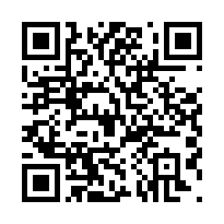 QR Code for bitcoin:bitcoin:LYc4BoPfGv8oQBvgd2sno3cA93bLSi6oJx