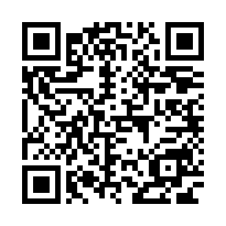 QR Code for bitcoin:bitcoin:LYce29qModRdBNSgs8CXY2sB7fPLD7Uz4b