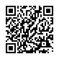 QR Code for bitcoin:bitcoin:LYchpscysgjsTwLJomF3RFMsfmfvYYaGKv