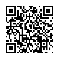 QR Code for bitcoin:bitcoin:LYdKzeXYVLReRW514ve3eosyrm4DqLSSGr