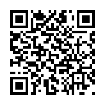 QR Code for bitcoin:bitcoin:LYdb65DHqrAea5GVWAjthobGs3vqYKTSLf