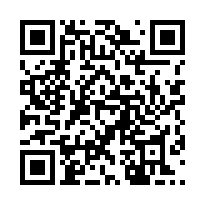 QR Code for bitcoin:bitcoin:LYeLWeWMsdutHyDUpcLnAFBL6kdMaWmaPm