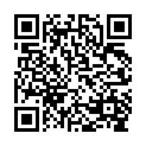 QR Code for bitcoin:bitcoin:LYek9i6nchjACCQPMbUbQuNbc3KQTATLwM
