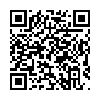 QR Code for bitcoin:bitcoin:LYfBH5N2TzPATyWYVT3k9EB9KvA8DsReqK