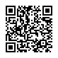 QR Code for bitcoin:bitcoin:LYfMYEV77A2eEkY6wvtctGX7a5QuNWaWw8
