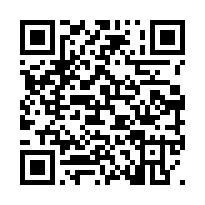 QR Code for bitcoin:bitcoin:LYfpyRybgimdevXQLcUP7B679eBjYgWEKR