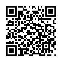 QR Code for bitcoin:bitcoin:LYhByftLowvkv7eEoe67tkqW6SD8zoxYNd