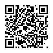QR Code for bitcoin:bitcoin:LYhedoEQcodu4DLXqLnQmtq4UGHgSL6MFF