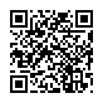 QR Code for bitcoin:bitcoin:LYiHfsuXC6AwbZSCYLFD3FGkJmcxfQKH2C