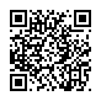 QR Code for bitcoin:bitcoin:LYiKuqjPsoSFE99tmpFG4cPdggYeBhPmMZ
