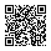 QR Code for bitcoin:bitcoin:LYiSucfrZRJLP5cCZGFpGDQZyGCVvaB9zy