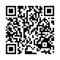 QR Code for bitcoin:bitcoin:LYiwiKardeDfaFSpjAtK7qqqu22ZR2qkT8