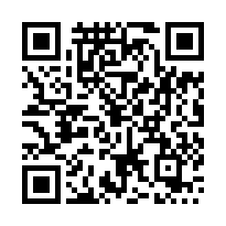 QR Code for bitcoin:bitcoin:LYjFH4wt2ynpVuAtR6aLbNphiqRokM8Vhy