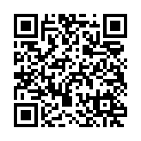 QR Code for bitcoin:bitcoin:LYkeNv7DVKVcdsKMPRG7HoC6J8ZXJeiRHj