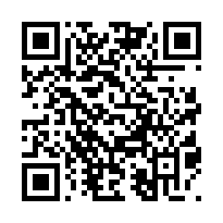 QR Code for bitcoin:bitcoin:LYkyZFsMJ2VBdUJHh3BCvmP7kvKxvCZvyf