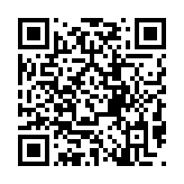 QR Code for bitcoin:bitcoin:LYmQpeVXHcaDWakKrjcJrmFmzfLRBXxwKX