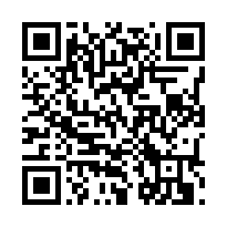 QR Code for bitcoin:bitcoin:LYo7TqBaeCSZYRAgF5ZxC6Tx1sfKtwuam3
