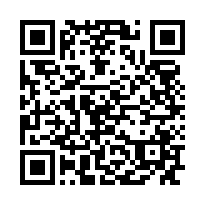 QR Code for bitcoin:bitcoin:LYoLGoxkk5aKVLErtWCqN2vgDLAaXJrhf7