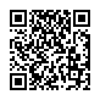 QR Code for bitcoin:bitcoin:LYoPx2xWeqa3J27R2TEZCWc8ztaM7SDG97