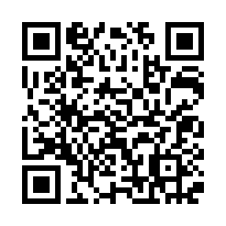 QR Code for bitcoin:bitcoin:LYpJYT3j1ZD2GcPNSKnyB14ozphCSwJKCS