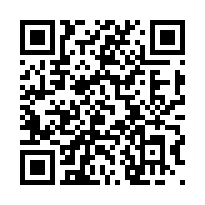 QR Code for bitcoin:bitcoin:LYpr7o2AFfiYU6qo3yEocszX2G2DobjLPc