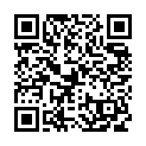 QR Code for bitcoin:bitcoin:LYr3RwhtFK7RzyYXwWfHTBXMmLS1f16jye