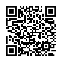QR Code for bitcoin:bitcoin:LYrmNtbb3RtkpHAvyPv2PFXHf1DDPnwSKr