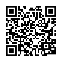 QR Code for bitcoin:bitcoin:LYryw3SWWkzX1x15ExMAkKoJr6A7rPQsU9