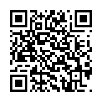 QR Code for bitcoin:bitcoin:LYshE89X5J4K1KmExxcZpXfWzaPfSZU7bb
