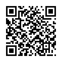 QR Code for bitcoin:bitcoin:LYtC32odBT6T35EBoqfsVsf2fUSeAtC23F