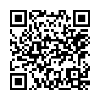 QR Code for bitcoin:bitcoin:LYv2o7a5LviFDbSPZeb634GyLeBwdnYScy