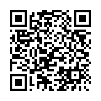 QR Code for bitcoin:bitcoin:LYvBnev3qs7nc4vDX792TSZZJNv2pdYqPy