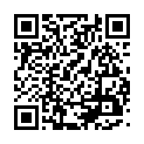 QR Code for bitcoin:bitcoin:LYvijgcnTbdoKMLPQLA2HJbbjo5fYLdgkH