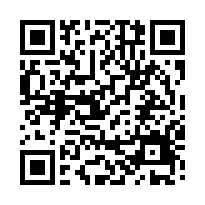QR Code for bitcoin:bitcoin:LYw5Ns5b8M7dfBqP734X5r4eSvxNU6pePi