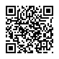 QR Code for bitcoin:bitcoin:LYwC3ALNc9CMQK1SmoNriVL2QZ4e2fpB87