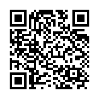 QR Code for bitcoin:bitcoin:LYwCayLvaN8fsS6FoB34ecftQSyCTSocjB