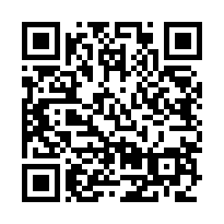 QR Code for bitcoin:bitcoin:LYwDPTNQHkHbT5fxEtceMSQa9JCEYoCyv5