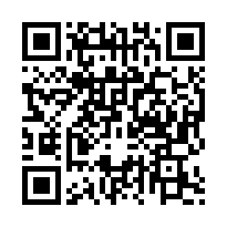 QR Code for bitcoin:bitcoin:LYwHG5pFuj3hjVMVNUBJ71G7RvtRHuhEFm