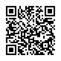 QR Code for bitcoin:bitcoin:LYwUPLfb8evrdL4mAbEMKPM4QWP5FYMFmf