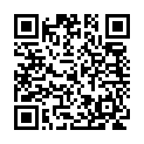 QR Code for bitcoin:bitcoin:LYx3uSWqs2kLdpZG4WWCPvZSeAN1viwrXf