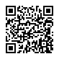 QR Code for bitcoin:bitcoin:LYxAzddykAvNYxUXGFUnPmajg2DHbmpxcP