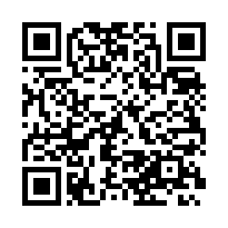 QR Code for bitcoin:bitcoin:LYxR3KfthDwjaimKWSAn6DeBqsmp35iWQv