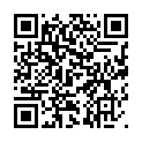 QR Code for bitcoin:bitcoin:LYxSWLtFAPh22Qh4AGHpfVLwQ2oPy6nkmy