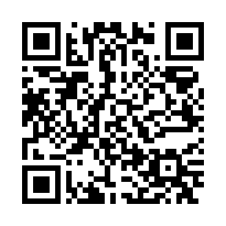 QR Code for bitcoin:bitcoin:LYyCMXCHdPy1KuG2xSXmATycFCmuYfySjG