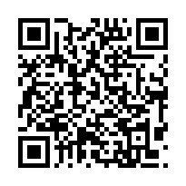 QR Code for bitcoin:bitcoin:LZ1AGPpyiBgTpVtkFUYFQ7FSNyHEz9cNVP