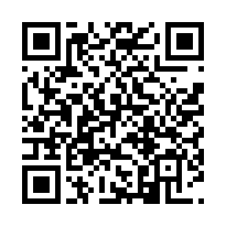 QR Code for bitcoin:bitcoin:LZ1MMLip5w2WC6RRs2U1Yvaf9acwws2P6Q